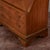 Art Deco Bookcase Sideboard with Flap For Sale - Image 16 of 18