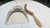 Silver Art Deco Plated Brush and Spatula, 1920s, Set of 2 For Sale - Image 8 of 9