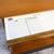 Phonette Telephone Table from Chippy Heath, 1960s For Sale - Image 10 of 14