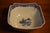 18th Century 18th Century Chinese Export Porcelain Bowl For Sale - Image 5 of 5