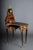 Louis XV Desk in the Style of F. Linke, Paris For Sale - Image 10 of 18