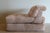 Blush 1970's Roche Bobois Mah Jong Modular Sofa by Hans Hopfer (15 Pieces) For Sale - Image 8 of 14