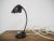 Mid-Century Bakelite Table Lamp, 1950s For Sale - Image 4 of 11