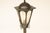 Vintage Copper Lantern from Deutscher Werkbund, 1930s For Sale - Image 18 of 18