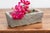 Large Himalayan Stone Grain Basin For Sale In Los Angeles - Image 6 of 6