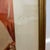 Tan Mid 20th Century Original Charles Levier Watercolor For Sale - Image 8 of 12