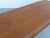 Danish Teak Sideboard, 1960s For Sale - Image 13 of 18