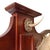 Vintage Fallow Deer Antler Hall Tree For Sale - Image 10 of 15