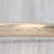 Metal: 14k Yellow & White Gold Weight: 22.8 Grams Stamps: Audry Rose 14k Chain Style: Bangle Closure: Box Inner...