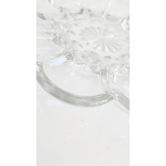 White Tulip Boutique is an exclusive, leading decorative arts resource for interior designers, decorators, and architects....