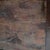 Antique 1790–1805 English George III Hepplewhite Serpentine Sideboard W/Solid Slab Top Faux Drawer Fronts, Concealed Twin Cabinets & Side Access Door For Sale - Image 12 of 18
