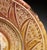 16th Century Hispano-Moresque Ceramic Charger, 16th Century Glazed Pottery For Sale - Image 5 of 8