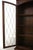 Ethan Allen Ethan Allen Maple 2 Door China Cabinet For Sale - Image 4 of 18