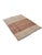Handwoven vintage decorative kilim rug from Marash region of Turkey. Approximately 50-60 years old. In good condition....