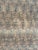 This is an AUTHENTIC genuine hand made wool on wool PERSIAN BIJAR Palace carpet- -