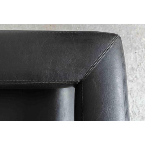 Magazine Easy Chair by Michael Young For Sale - Image 14 of 18