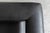 Magazine Easy Chair by Michael Young For Sale - Image 14 of 18