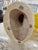 Ceramic Late 20th Century Fabulous Large Abstract Stoneware Pottery For Sale - Image 7 of 16