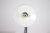 Architect Lamp in the style of Anvia, 1970s For Sale - Image 9 of 12