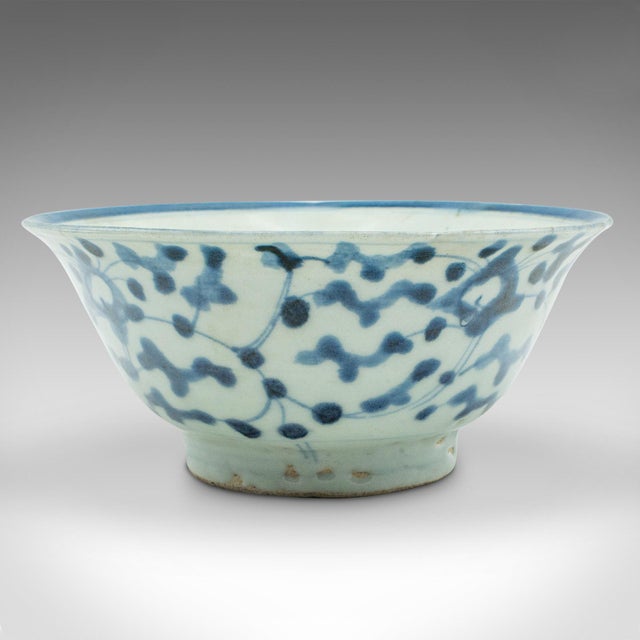 1800's Antique Personal Tea Set For Sale - Image 9 of 12