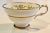 English Early 1900s Tiffany & Co. Cups and Saucers - Set of 10 For Sale - Image 3 of 13