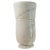 Mid-Century Italian Marble Umbrella Stand For Sale - Image 9 of 9