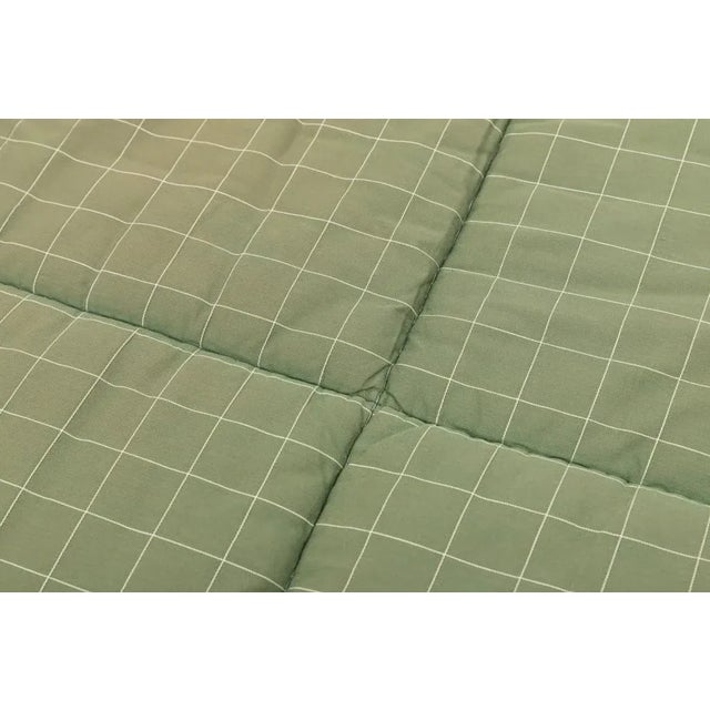 Strips Single Bed/Daybed by Cini Boeri for Arflex, Italy, 1970s For Sale - Image 6 of 11