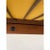 1960s 1960s Hans Olsen 2-Seater Teak & Cane Sofa for Juul Kristensen For Sale - Image 5 of 5