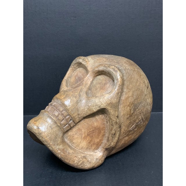 ITEM NAME: Pair of Chinese Art Porcelain Blue and White Hexagonal Vases ORIGIN: Philippines AGES: Late 20th Century...