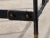 Jacques Adnet Hermes Leather and Brass Full Size Bed Frame, France 1950 For Sale - Image 10 of 13