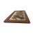 Early 20th Century Fruit Still Life Oil Painting in Original Frame For Sale - Image 10 of 15