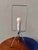 Estela Table Lamp by Campana Brothers for O-Luce, 1997 For Sale - Image 15 of 17