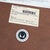 Walnut Aluminum Group Coffee Table by Charles & Ray Eames for Herman Miller For Sale In Chicago - Image 6 of 6