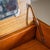 Dressing Table, Italy, 1960s For Sale - Image 13 of 14