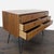 Mid-Century Modern Mid-Century Modern 6-Drawer Dresser With Hairpin Legs For Sale - Image 3 of 11