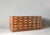 Ironmongers Shop Counter Drawers, 1910s For Sale - Image 12 of 15