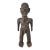 Early 20th Century Toma Wood Figure Guinea For Sale