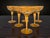 Tre Fuochi Murano Glass Champagne Flutes from Manifattura di Murano, 1960s, Set of 6 For Sale - Image 10 of 12