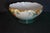 Antique T&v Limoges France Porcelain Bowl Hand Painted Strawberries Gold 1907 For Sale - Image 11 of 18