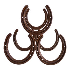 Example of Wine Bottle Holders