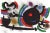 Artist: Joan Miro Country: Spain Title: Untitled? ?v1-10d Medium: Original Lithograph Marks: Not signed or numbered Size:...
