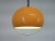 Mid-Century Pendant from Meblo, Italy, 1970s For Sale - Image 10 of 18