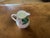 Early 20th Century Vintage Green and White Wedgewood Tea Service - 44 pcs For Sale - Image 5 of 12