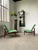 Set of Armchair Model Japan by Finn Juhl for France & Søn / France & Daverkosen, 1950s For Sale - Image 10 of 18