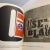 Paper 1960s Illustration Graphic Design Books- Set of 3 For Sale - Image 7 of 14