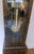 Chinoiserie Mid 20th Century Chinese Grandfather Clock For Sale - Image 3 of 10