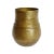 Old Bronze Mana Cup Nepal For Sale - Image 4 of 4