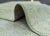 Textile Turkish Oushak Rug 2'2" x 7'10" #19456 For Sale - Image 7 of 8
