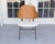 Mid 20th Century Penguin Lounge Chair by Ib Kofod-Larsen For Sale - Image 5 of 10