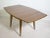 Mid-Century Teak Dining Table-Coffee Table Combination, 1960s For Sale - Image 4 of 10